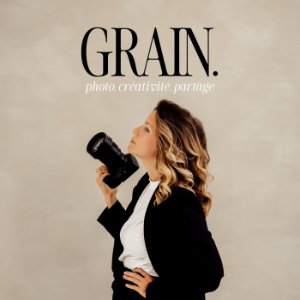 GRAIN.-logo