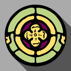 Newnan FUMC-logo