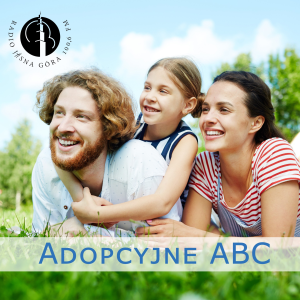 Adopcyjne ABC-logo
