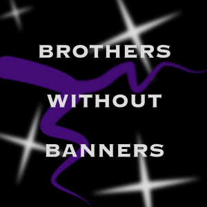 Brothers Without Banners-logo