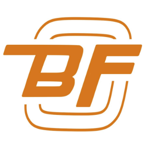 Back on Figg-logo