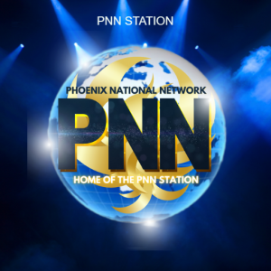 PNN Station-logo