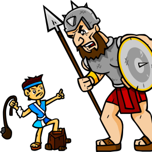 Deprogramming With Grace's Dad-logo