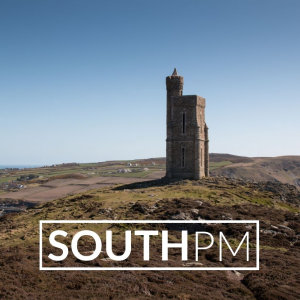 Living Hope South P.M.-logo