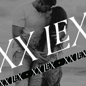 Xx Lex-logo