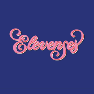 Elevenses-logo
