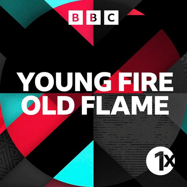 Young Fire, Old Flame Free Radio TuneIn