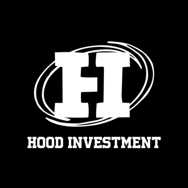 Hood Investment Listen to Podcasts On Demand Free TuneIn