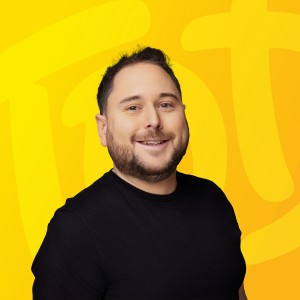 Stephen Daly-logo