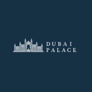 Link vao Dubai Casino 88 choi Ca Cuoc Bong Da Dubai Palace-logo