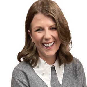 Ellie Brennan-logo