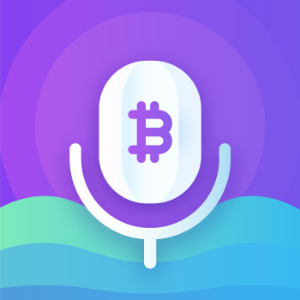 Actu Crypto - L'actualite des cryptomonnaies en direct-logo