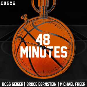 48 Minutes-logo