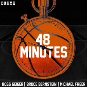 48 Minutes-logo