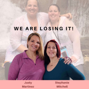 We Are Losing It-logo