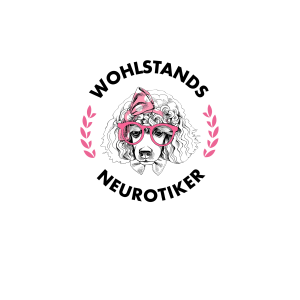 wohlstandsneurotiker-logo