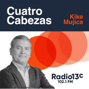Cuatro Cabezas