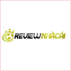 Reviewnhacai Co-logo