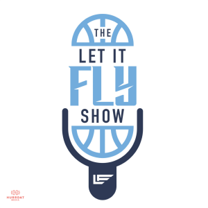 Let It Fly-logo