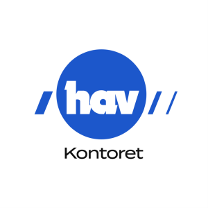 Havkontoret-logo