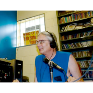 JEML Mixes-logo