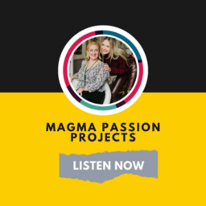 Magma Passion Projects-logo