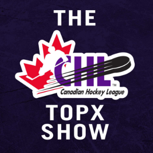CHL TopX Show-logo