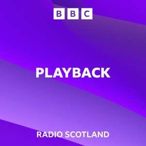 Playback-logo