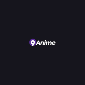 9anime alternatives to access the largest anime library-logo