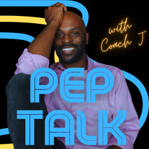 PepTalk-logo