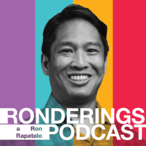 Ronderings-logo