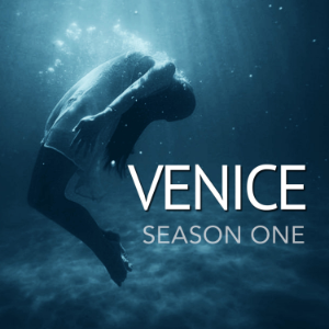 Venice-logo