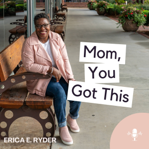 Mom, You Got This-logo