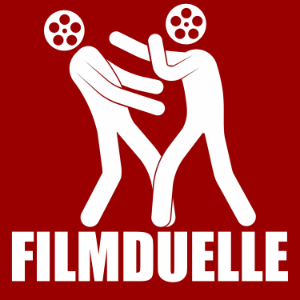 Filmduelle-logo