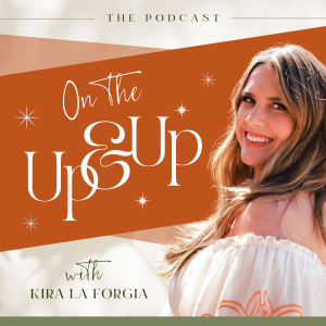 On the Up and Up-logo