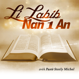 Li labib Nan 1 AN-logo