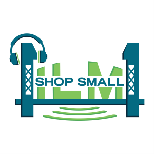Shop Small ILM-logo