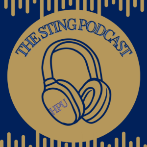 The Sting-logo