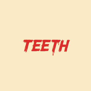 the TEETH-logo
