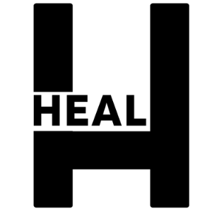 Healing Men's Trauma-logo