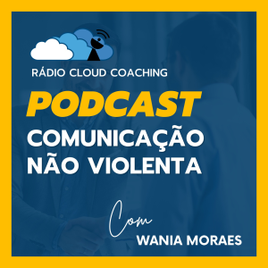 Comunicacao Nao Violenta-logo