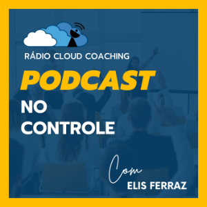 No Controle-logo