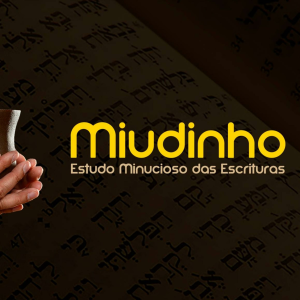 Miudinho Uberaba