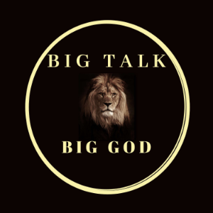 Big Talk-logo