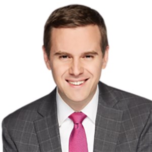 Guy Benson Show-logo