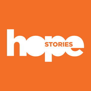 Hope Stories-logo