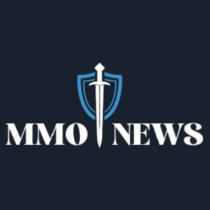 MMO News-logo