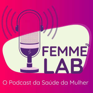 FemmeLab-logo