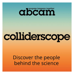 colliderscope-logo
