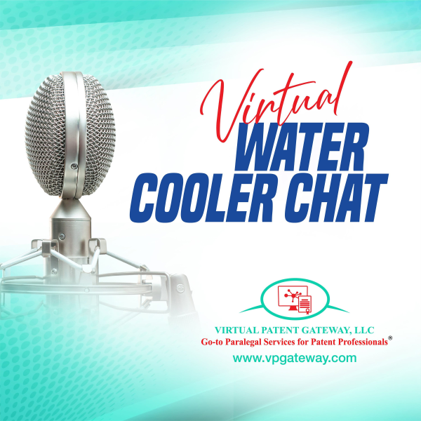 Virtual Water Cooler Chat Listen to Podcasts On Demand Free TuneIn